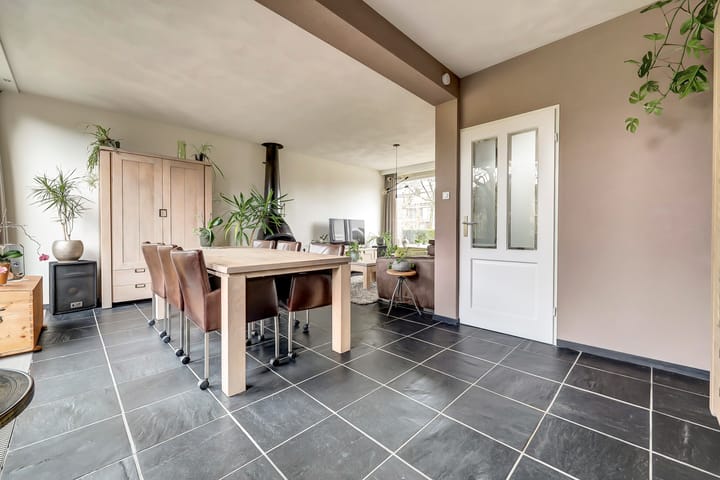 Foto 2 van Rooseveltstraat 54