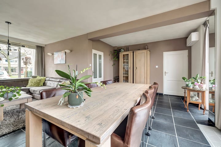 Foto 4 van Rooseveltstraat 54