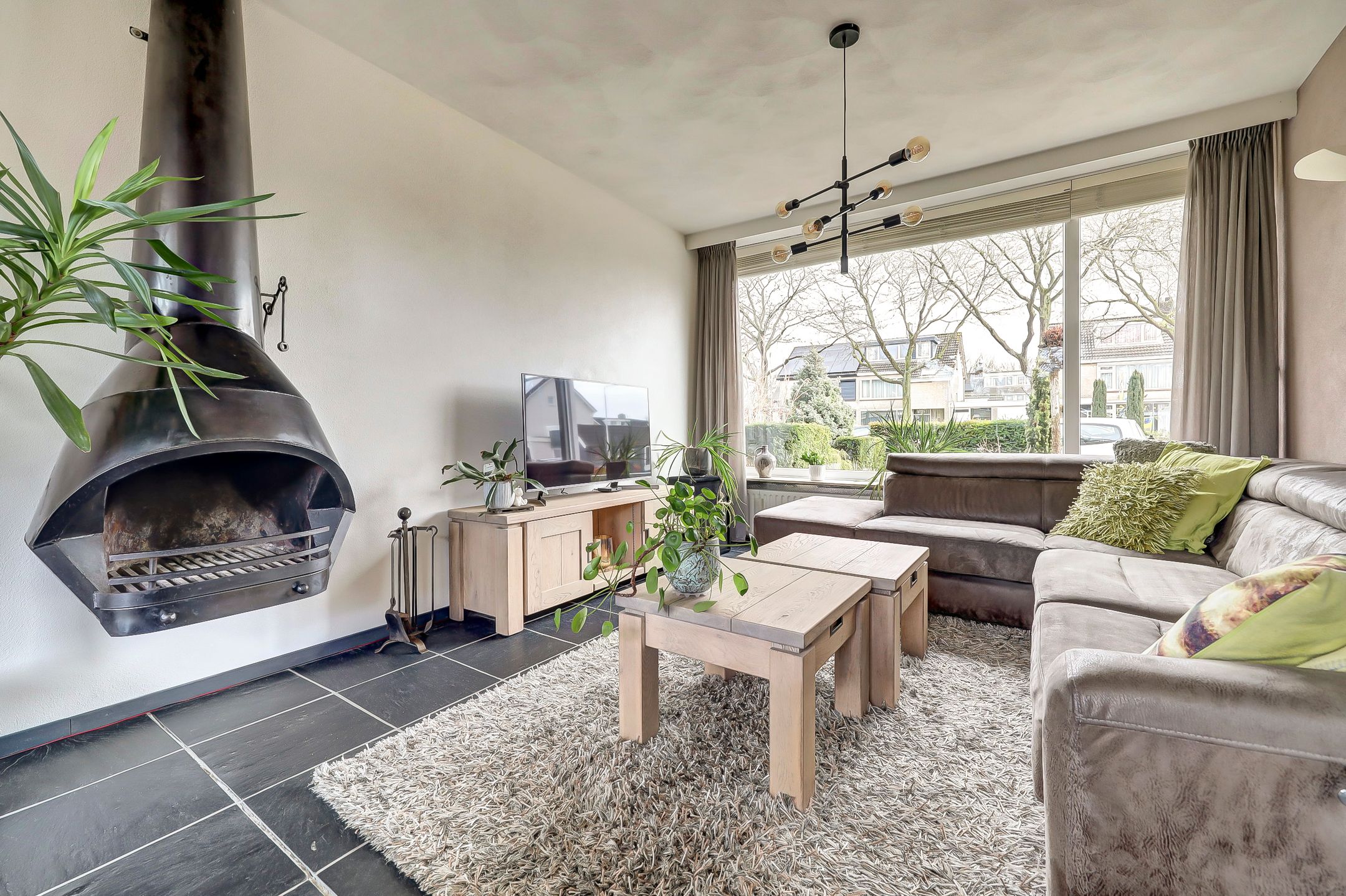 Photo 6 of Rooseveltstraat 54