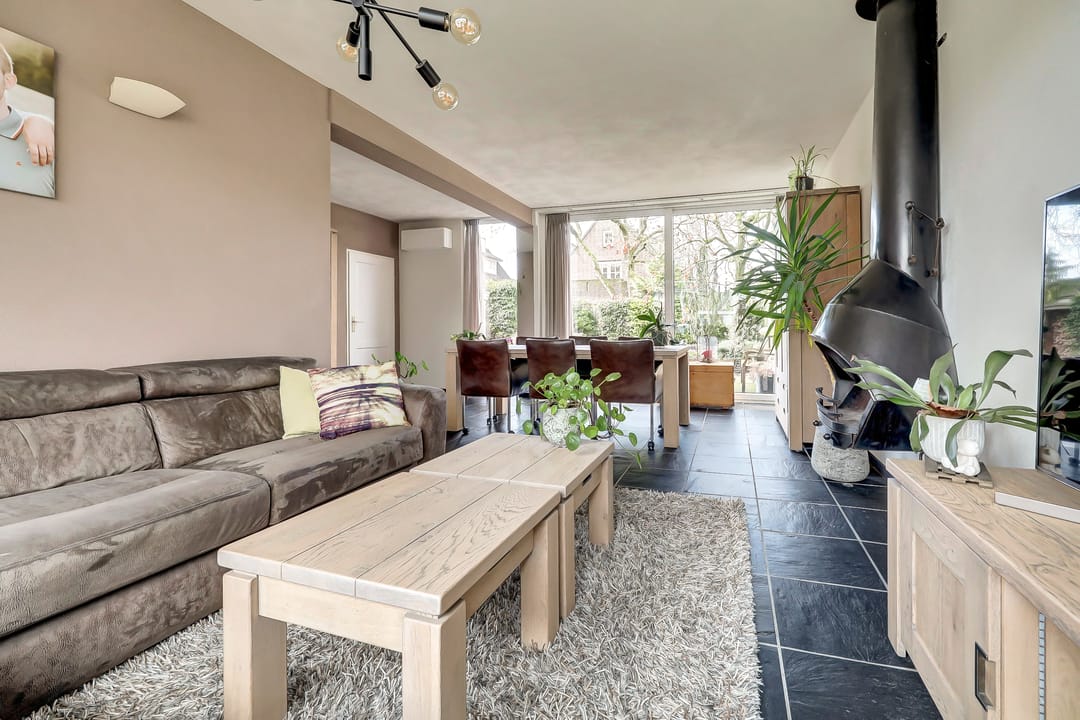 Photo 8 of Rooseveltstraat 54