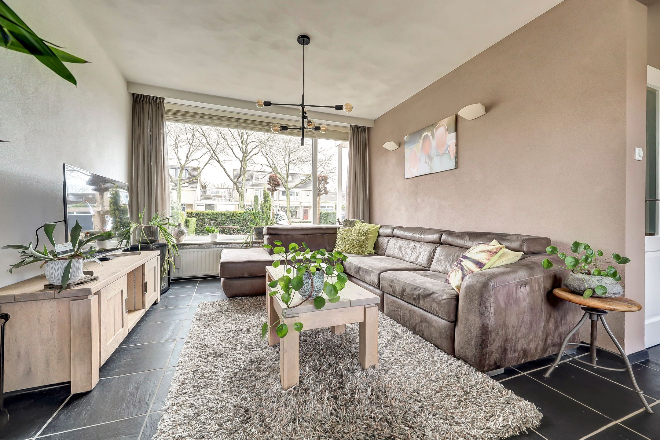 Photo 9 of Rooseveltstraat 54