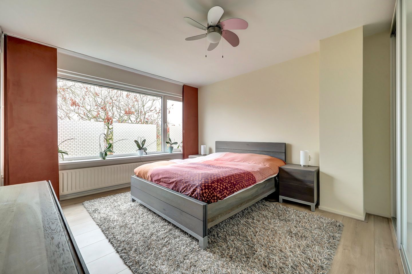 Photo 19 of Rooseveltstraat 54