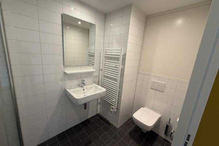 Foto 2 van Houthavenweg 133