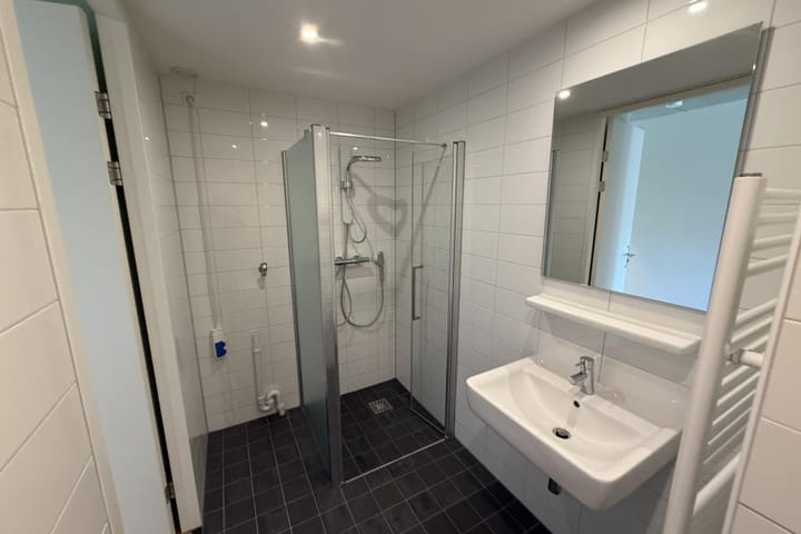 Foto 6 van Houthavenweg 133