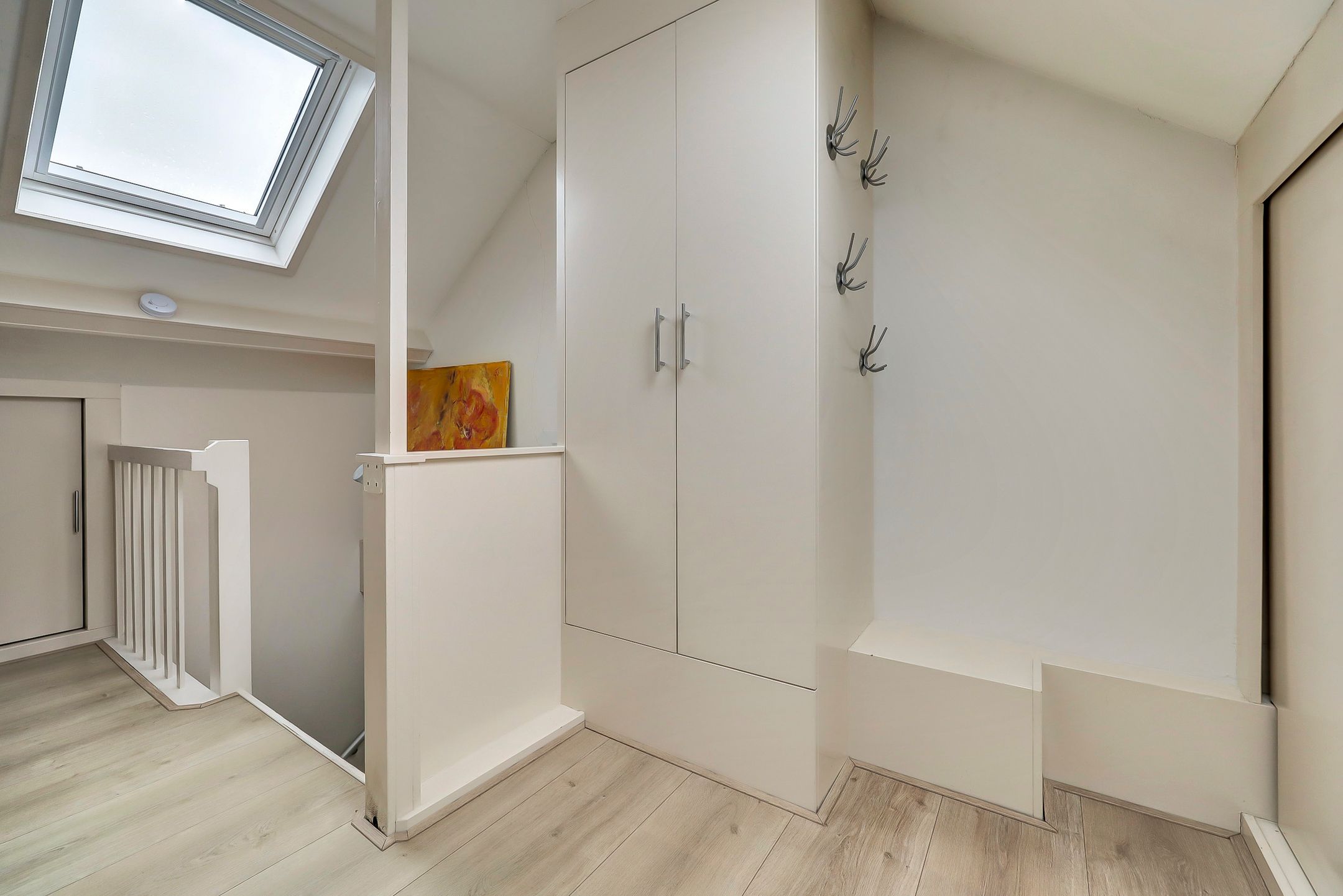 Photo 36 of Rooseveltstraat 54