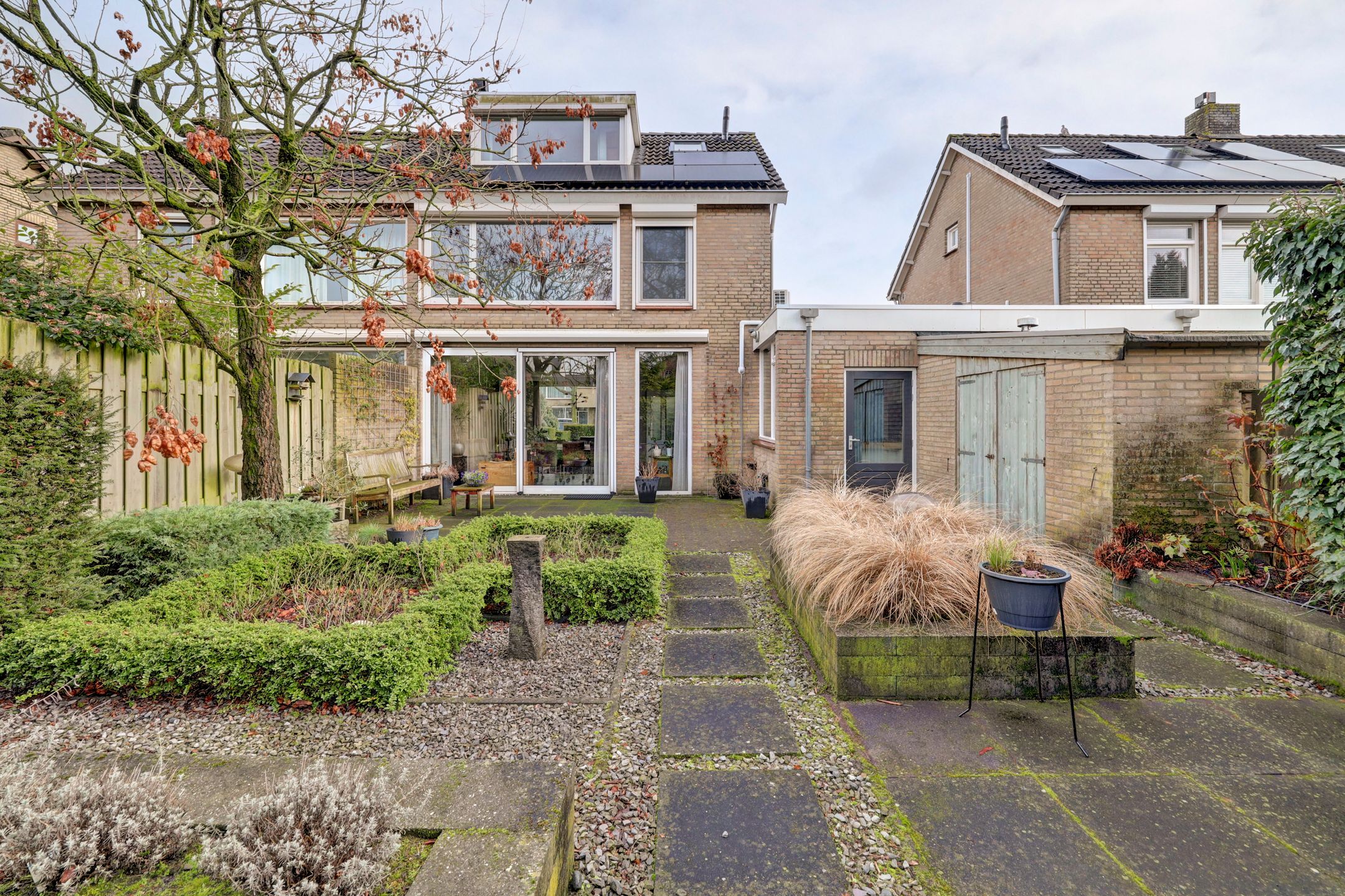 Photo 39 of Rooseveltstraat 54