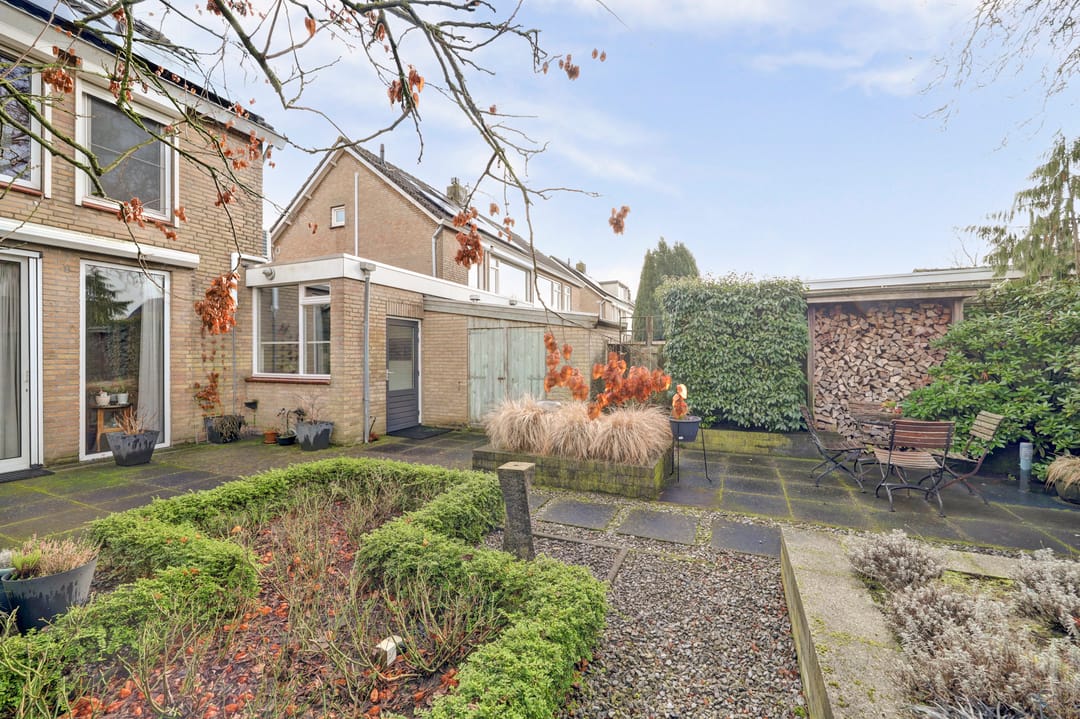Photo 41 of Rooseveltstraat 54