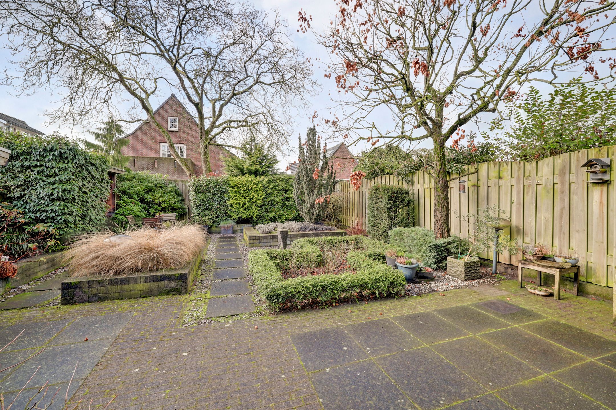 Photo 42 of Rooseveltstraat 54