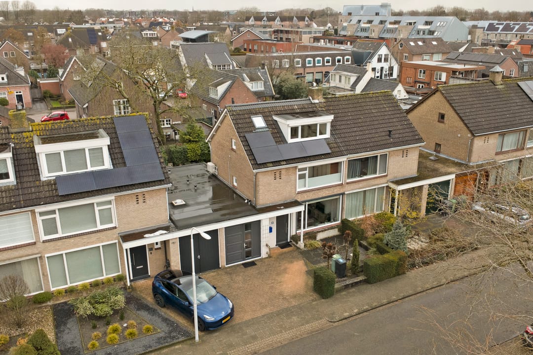 Photo 46 of Rooseveltstraat 54