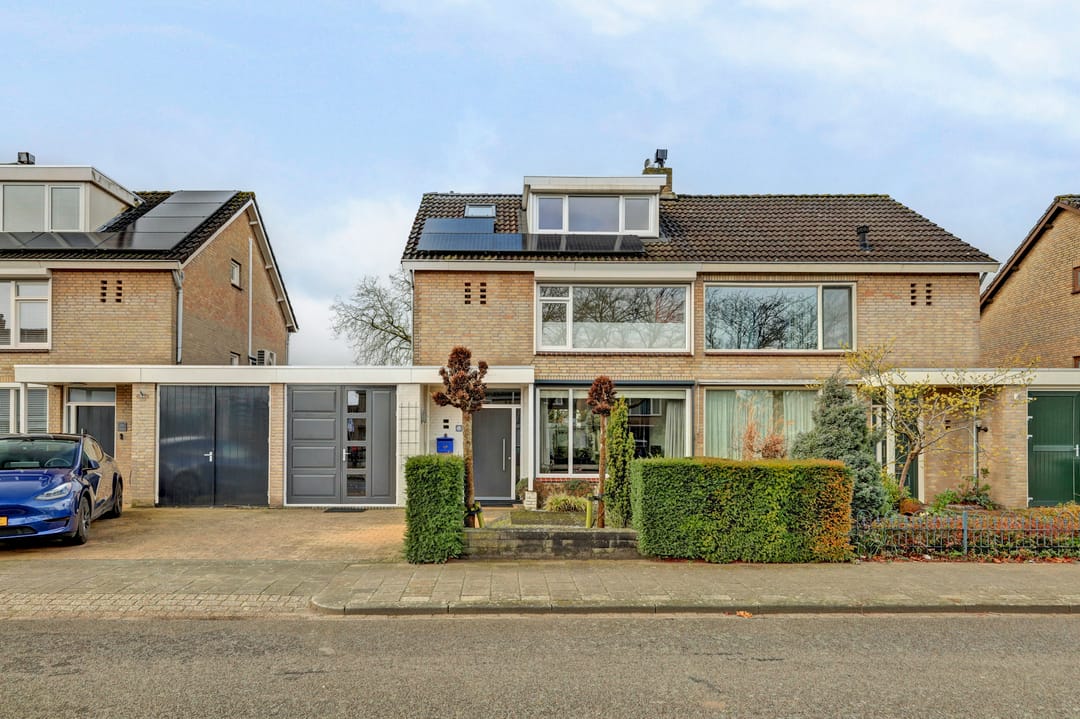 Photo 47 of Rooseveltstraat 54