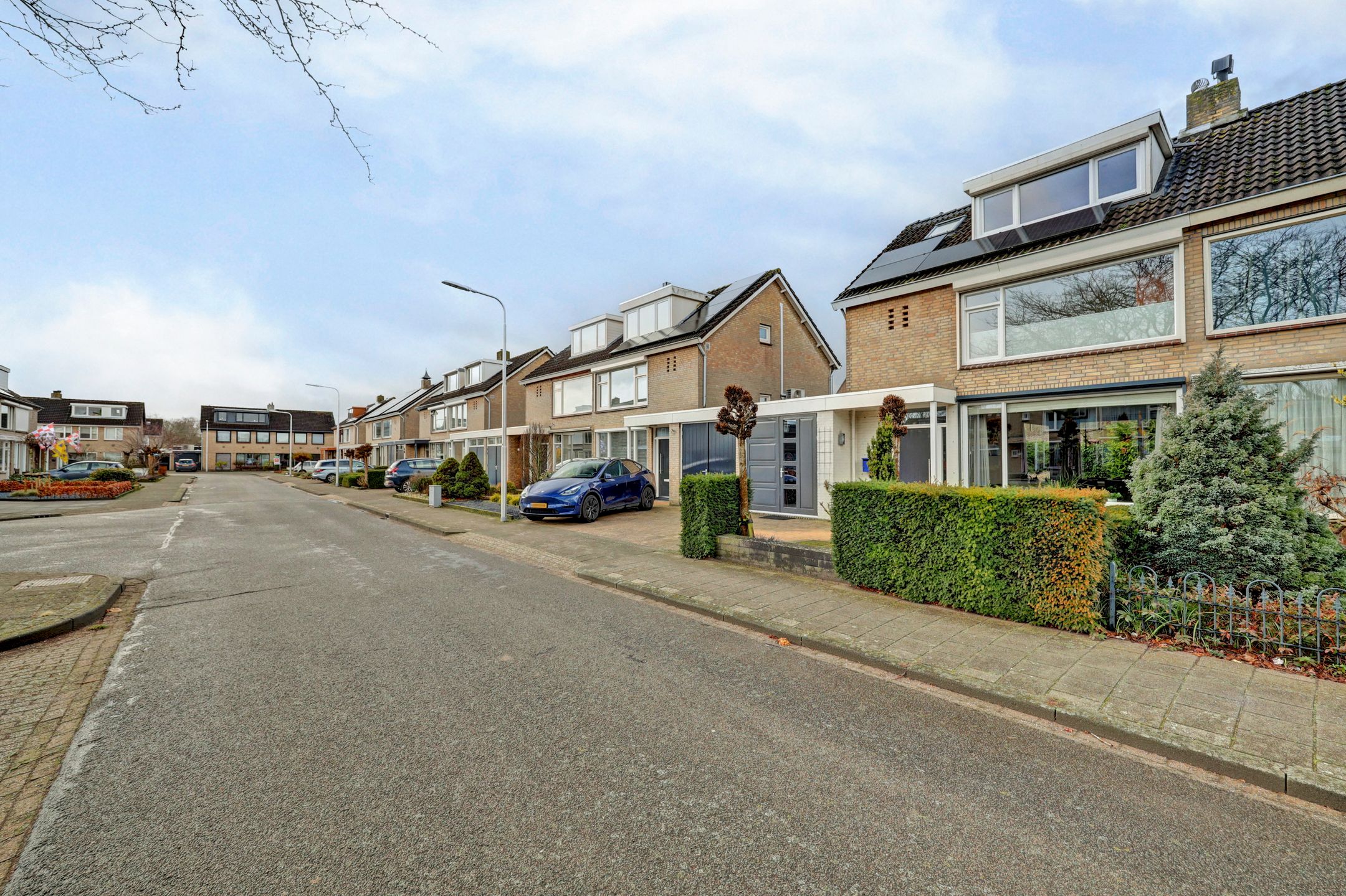 Photo 48 of Rooseveltstraat 54
