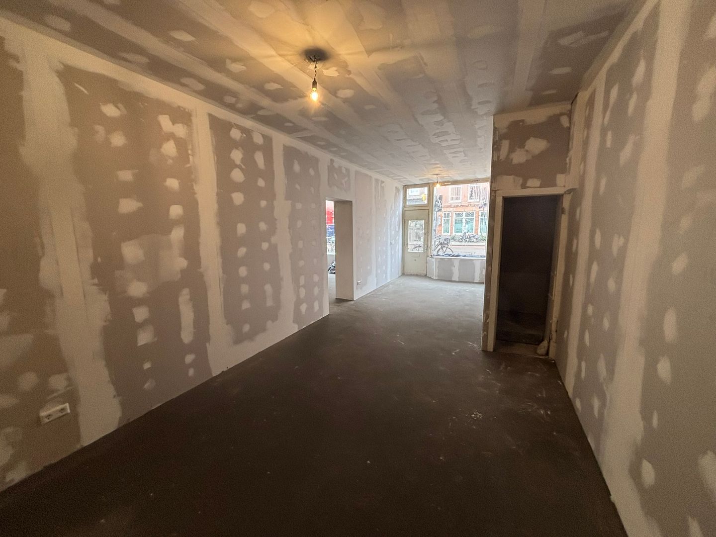 Bekijk foto 5 van Albert Cuypstraat 12-14