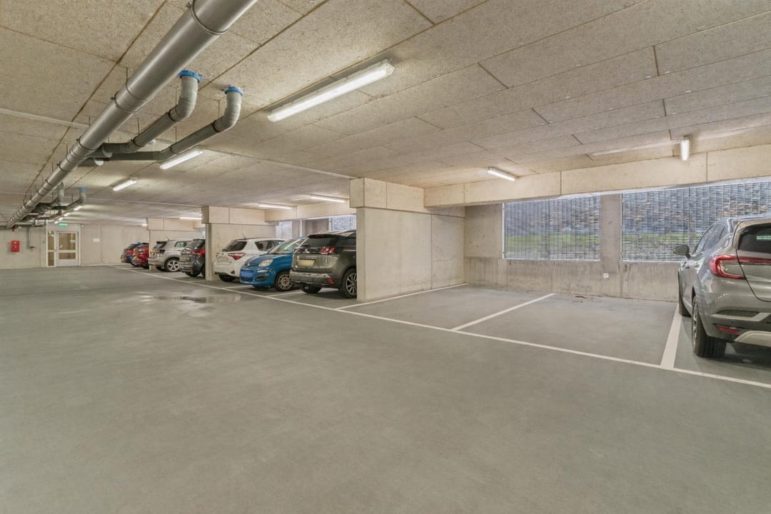 Foto 32 van Peterhof 52