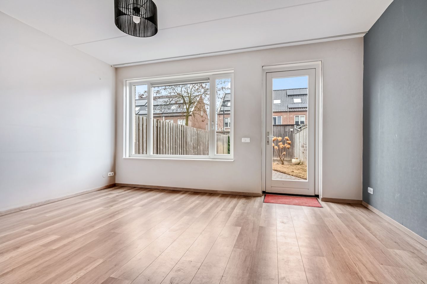 Photo 4 of Bremerstraat 25