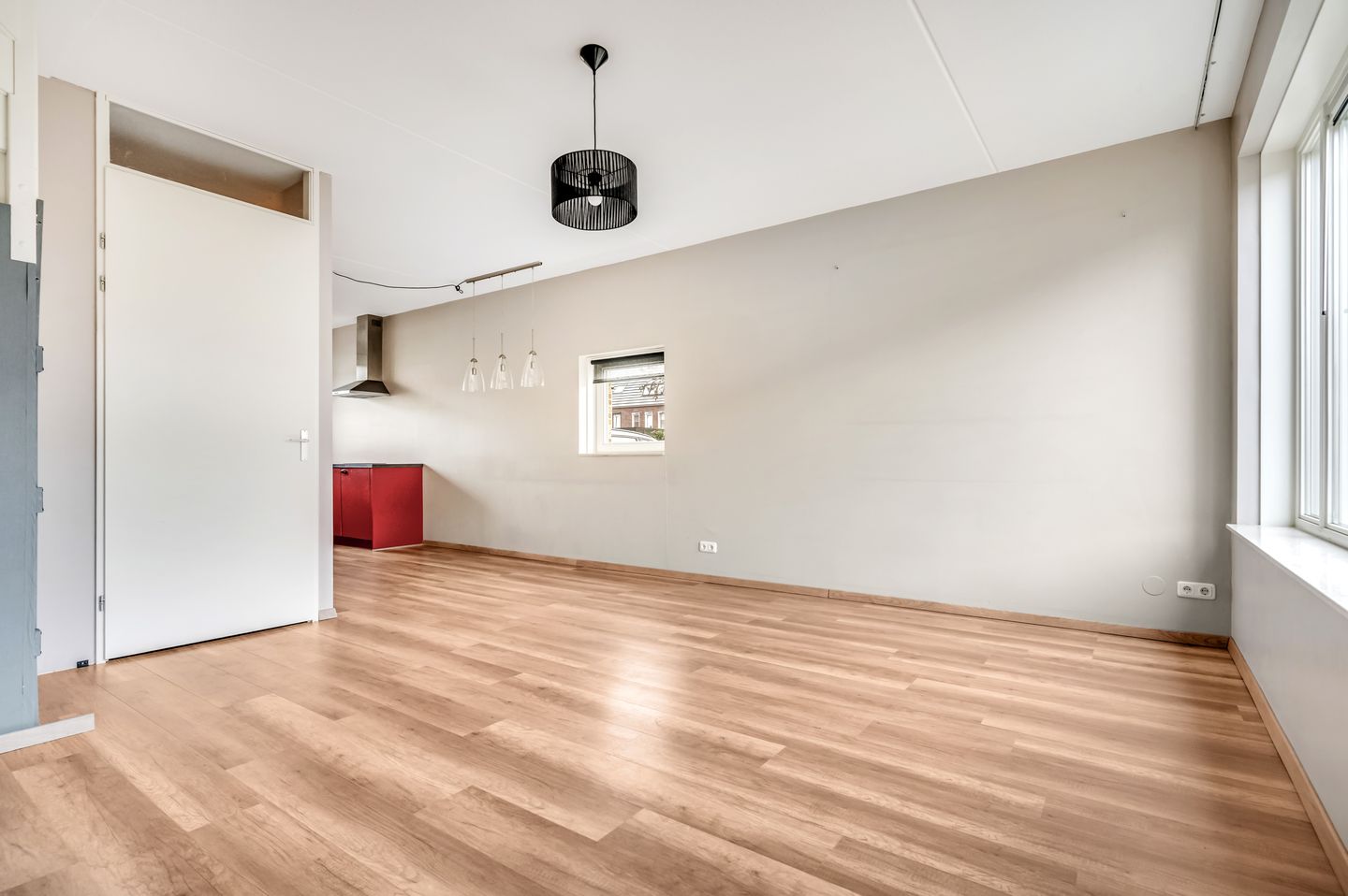 Photo 5 of Bremerstraat 25