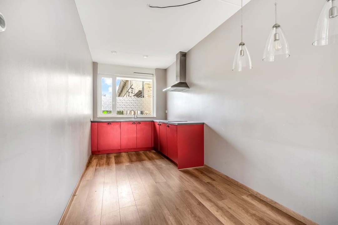 Photo 7 of Bremerstraat 25