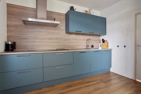 Pijnacker Hordijkstraat 13 tertiary image