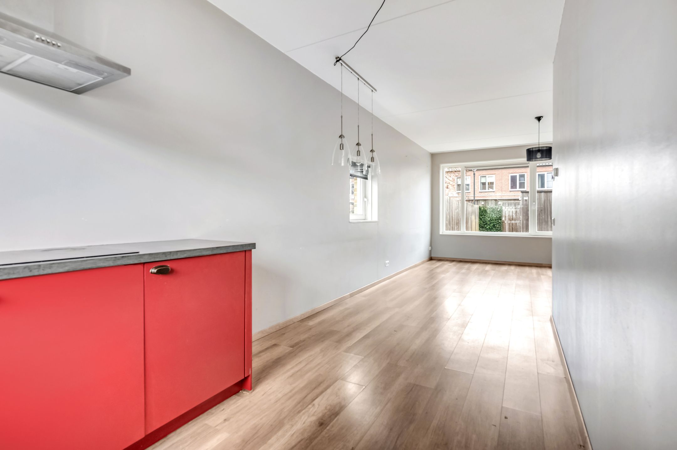 Photo 9 of Bremerstraat 25