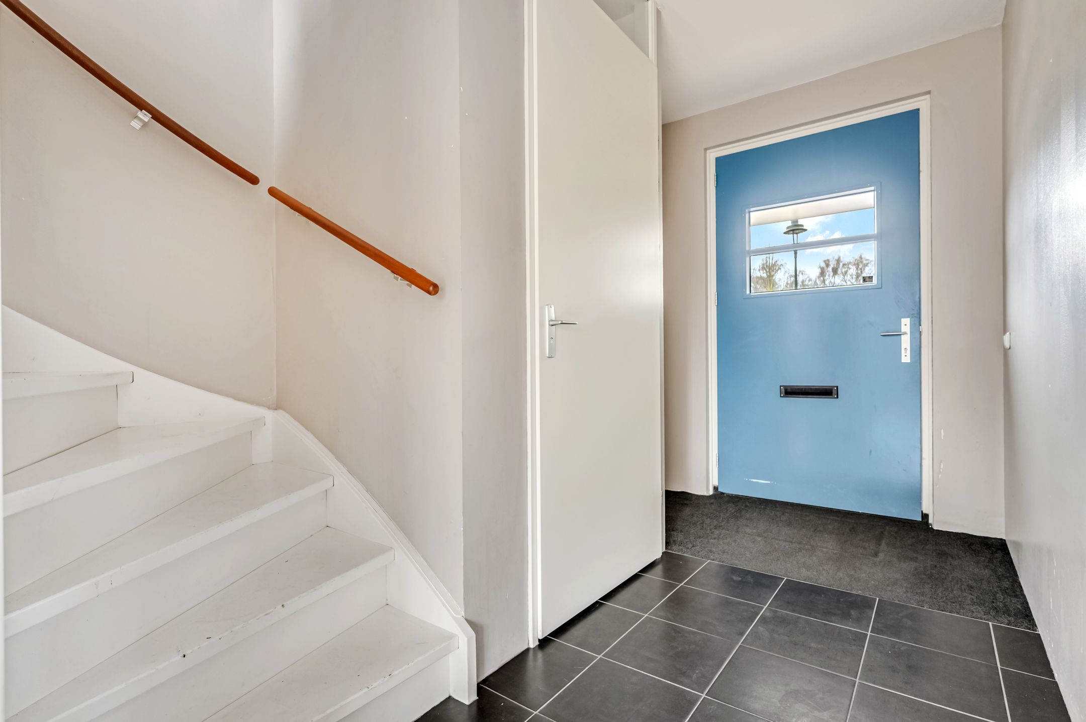 Photo 12 of Bremerstraat 25