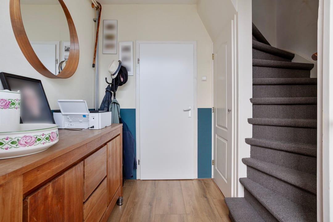 Photo 7 of Pijnacker Hordijkstraat 13