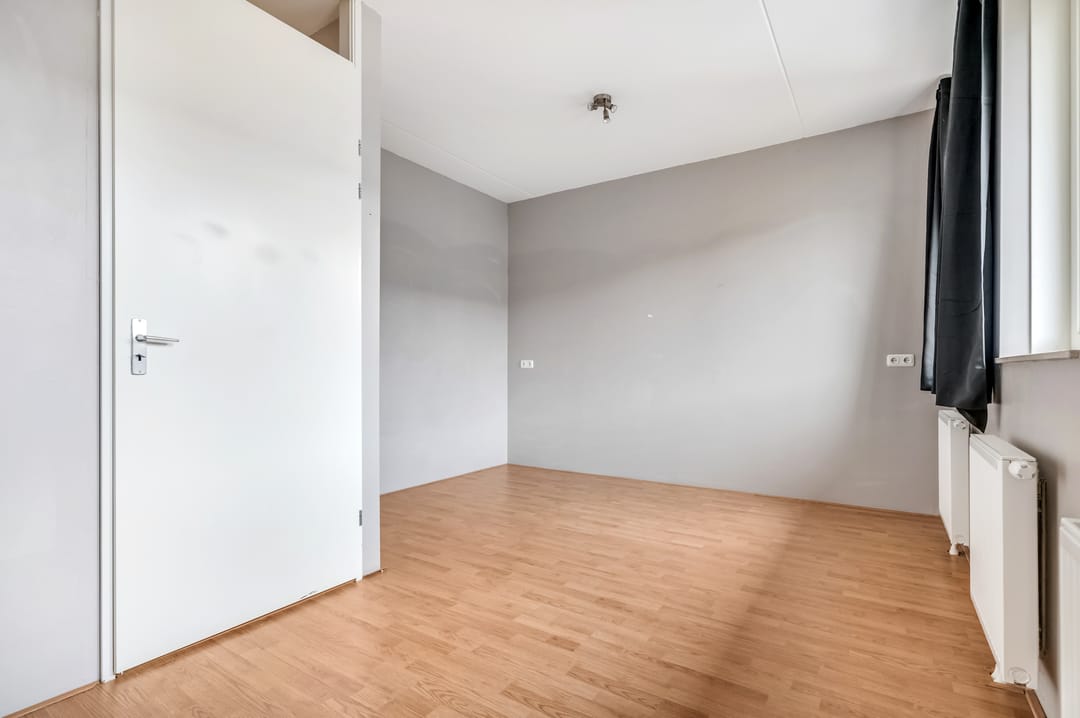 Photo 13 of Bremerstraat 25