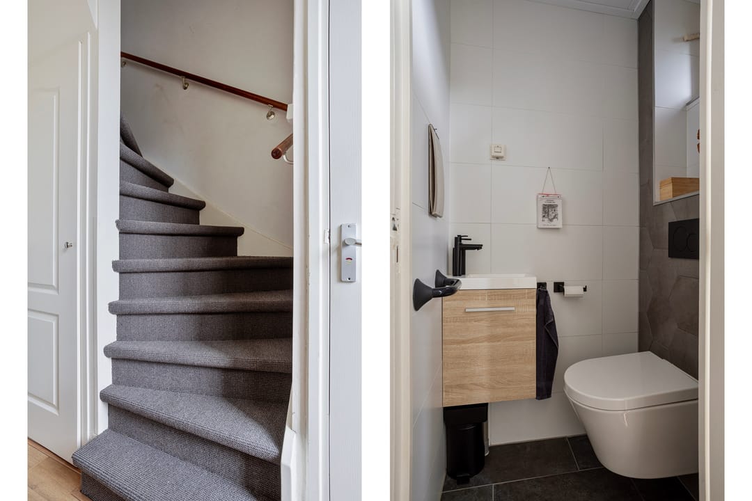 Photo 8 of Pijnacker Hordijkstraat 13