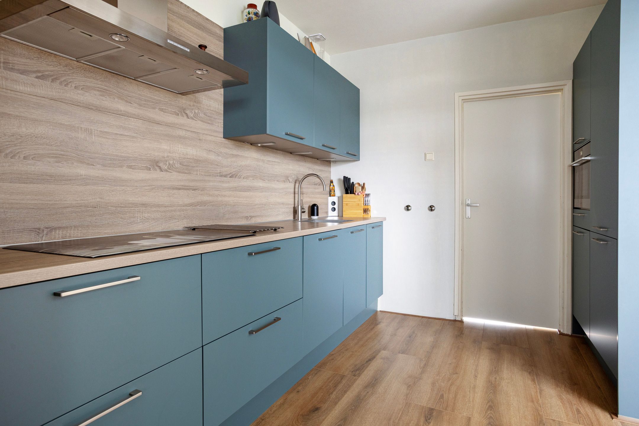 Photo 9 of Pijnacker Hordijkstraat 13