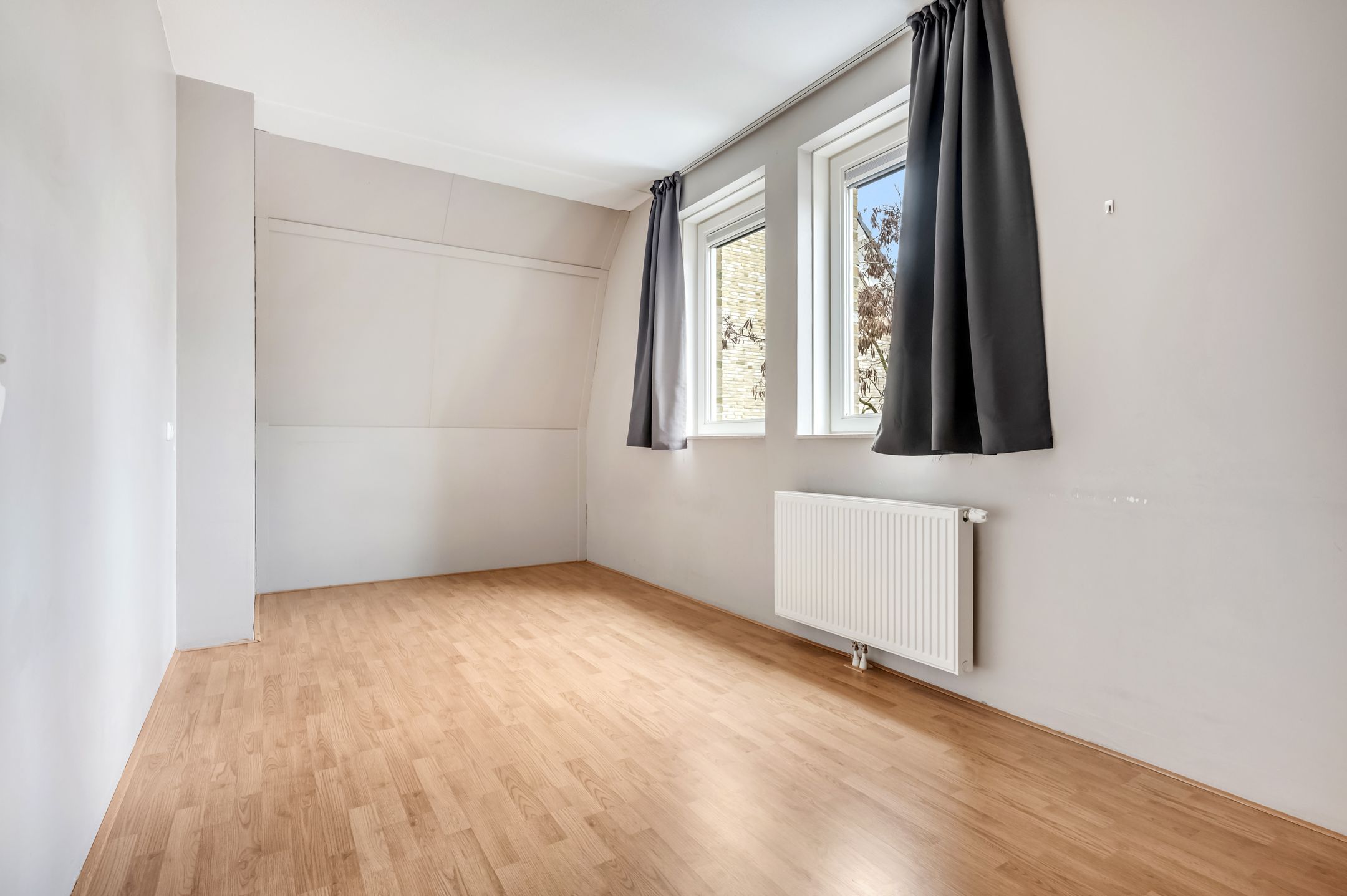 Photo 15 of Bremerstraat 25