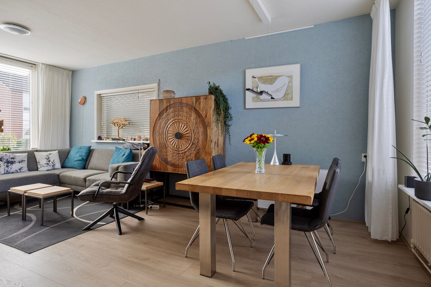 Photo 10 of Pijnacker Hordijkstraat 13