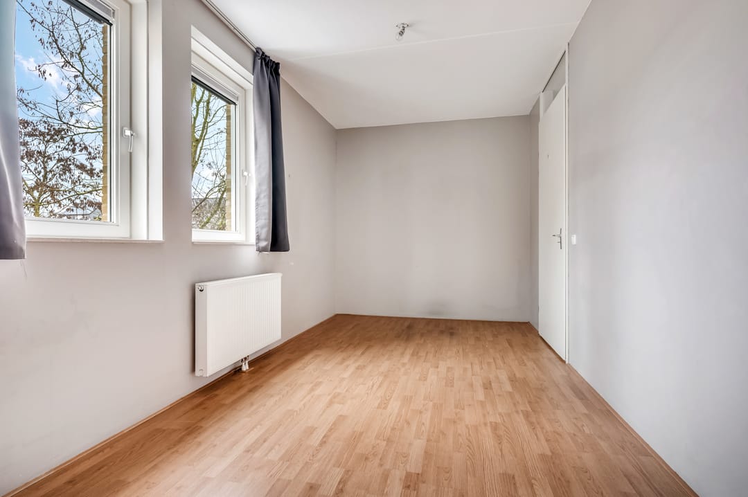 Photo 16 of Bremerstraat 25