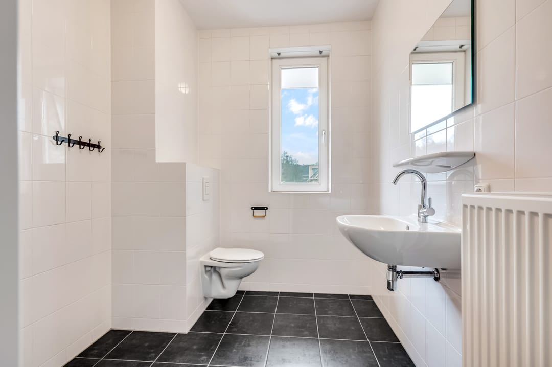 Photo 17 of Bremerstraat 25