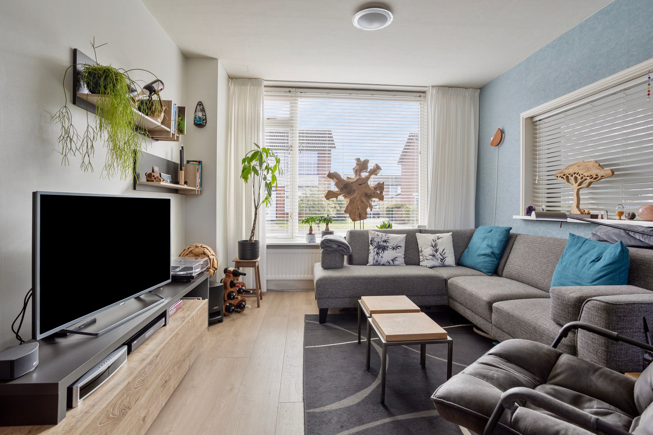 Photo 12 of Pijnacker Hordijkstraat 13