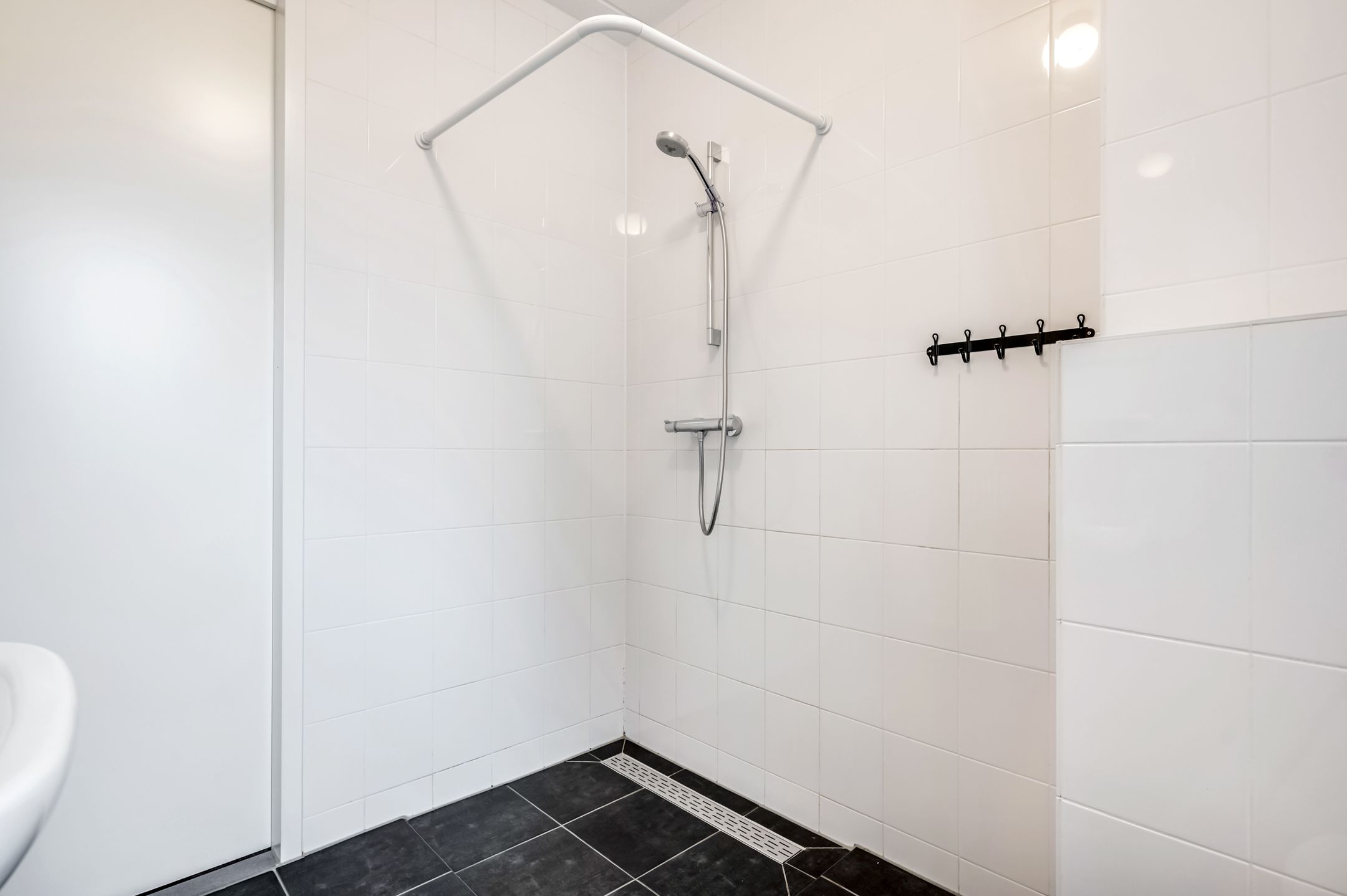 Photo 18 of Bremerstraat 25