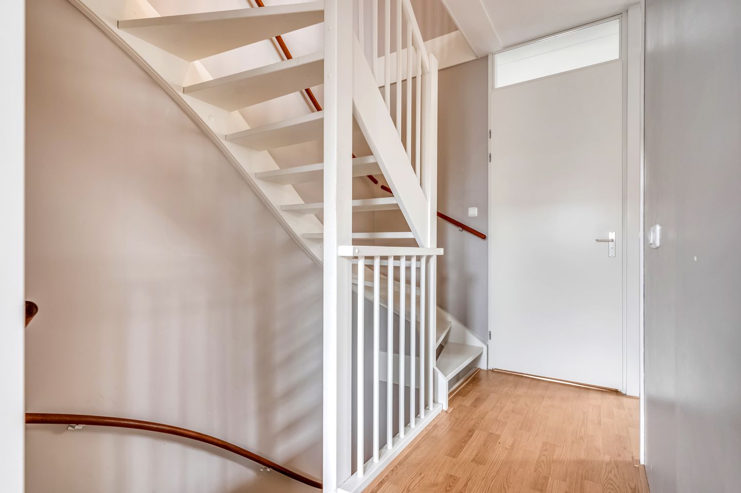 Photo 19 of Bremerstraat 25