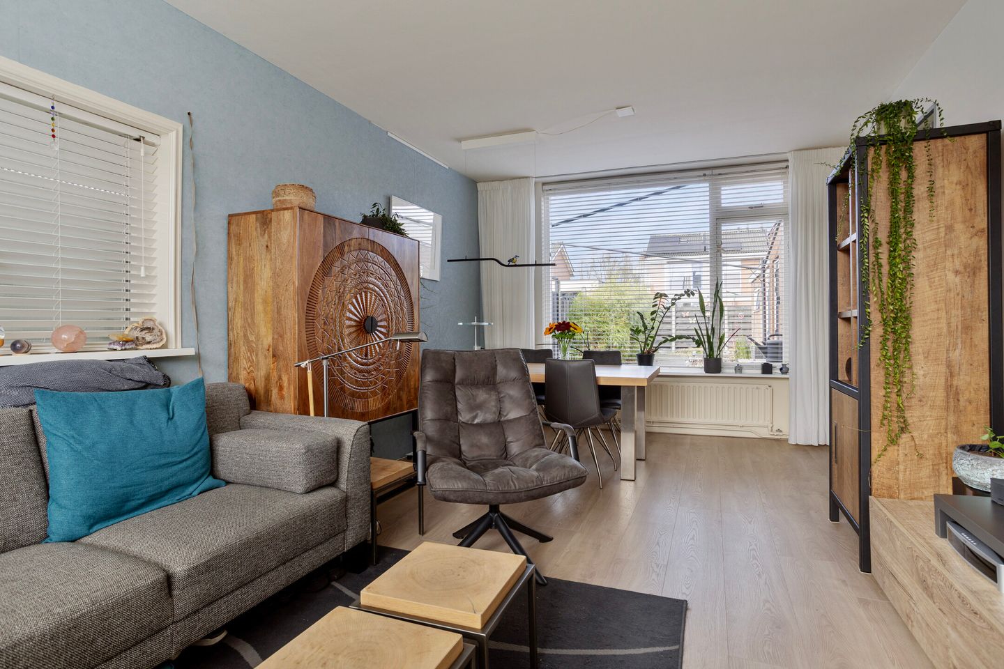 Photo 14 of Pijnacker Hordijkstraat 13