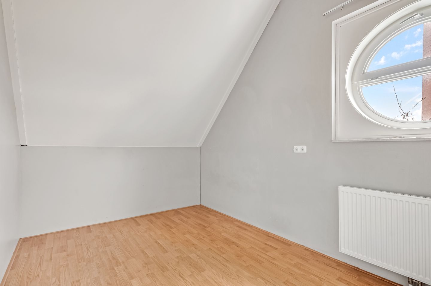 Photo 20 of Bremerstraat 25