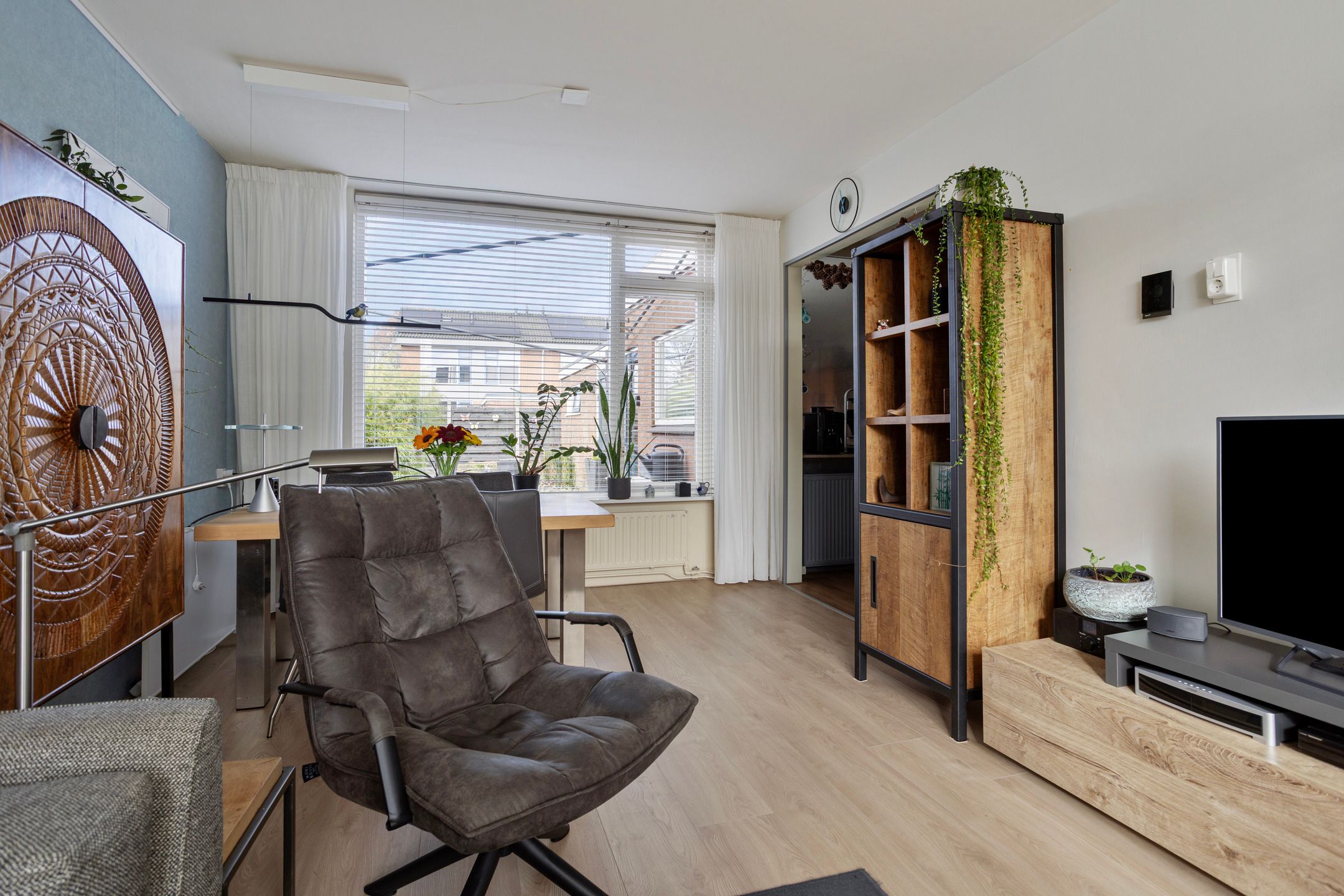 Photo 15 of Pijnacker Hordijkstraat 13