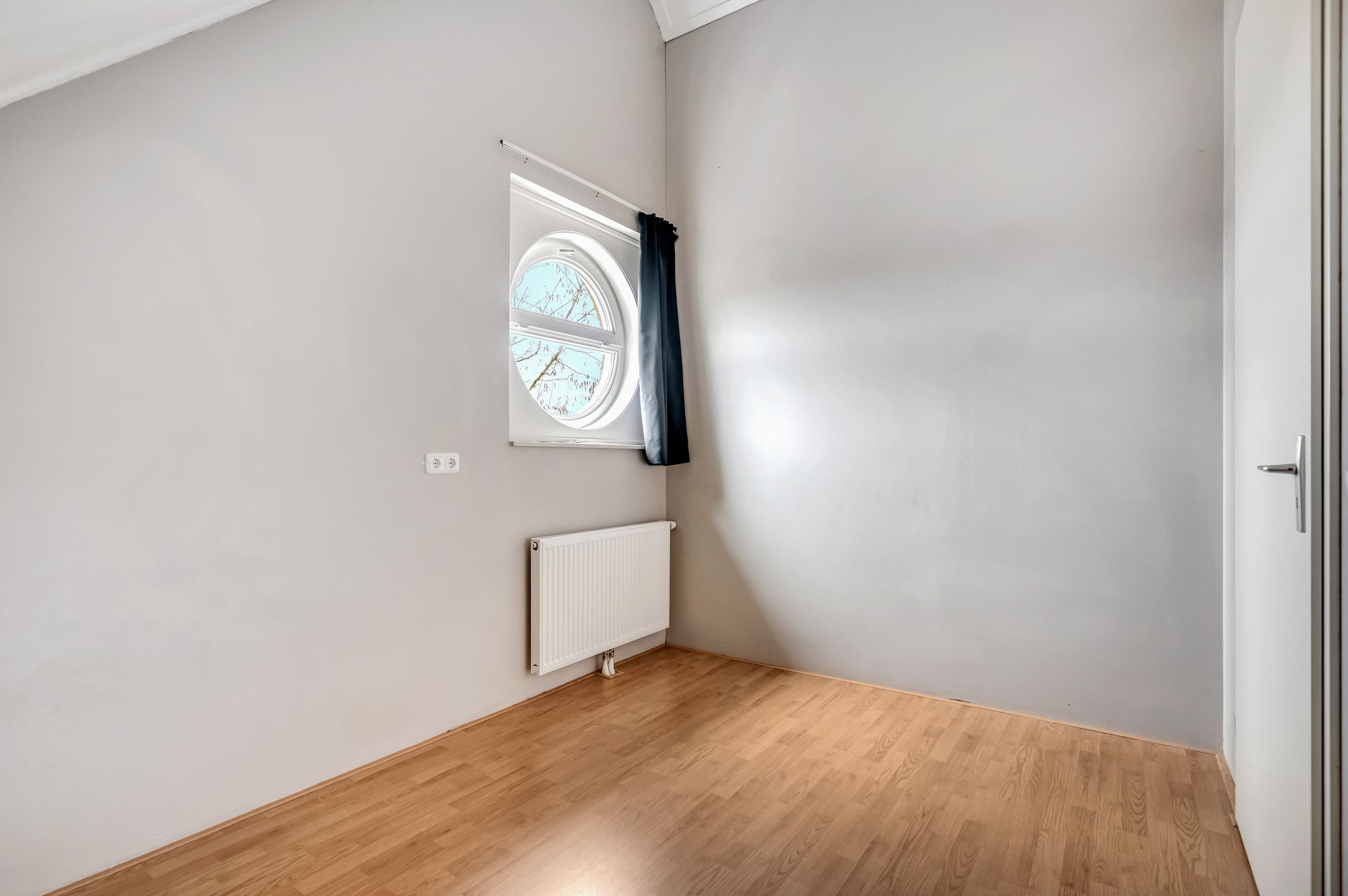 Photo 21 of Bremerstraat 25