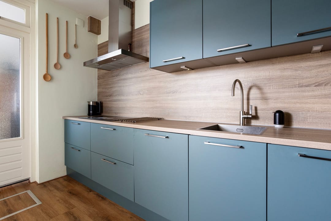 Photo 16 of Pijnacker Hordijkstraat 13