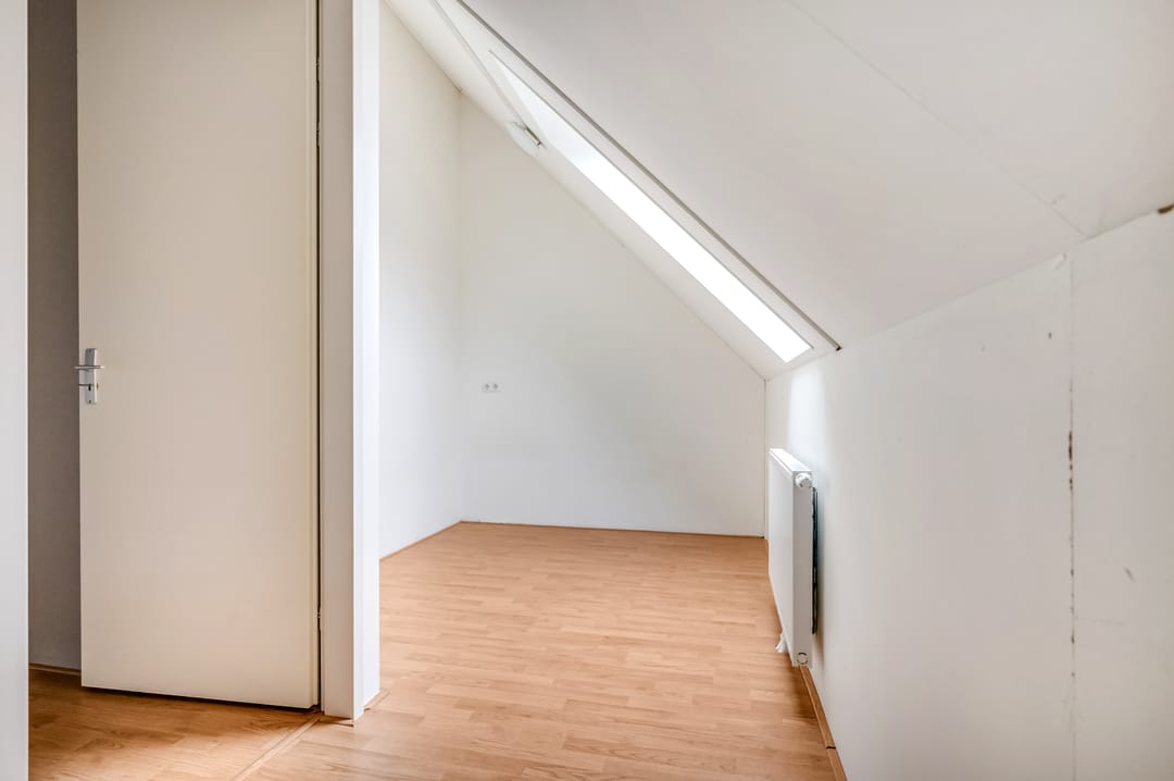 Photo 22 of Bremerstraat 25