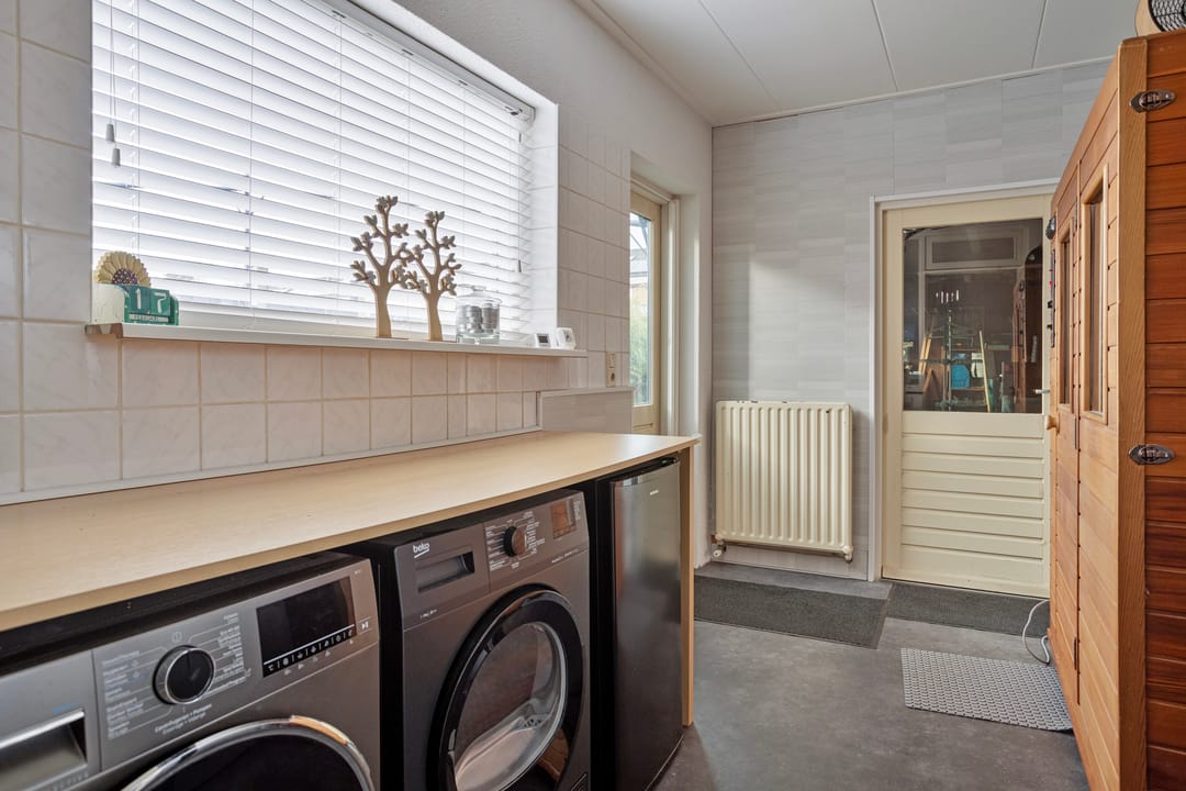 Photo 17 of Pijnacker Hordijkstraat 13