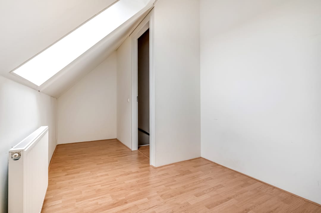 Photo 23 of Bremerstraat 25