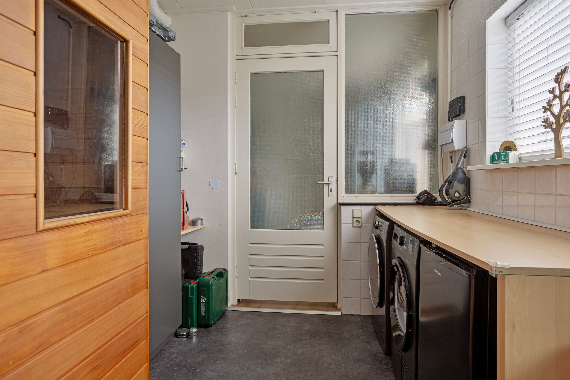 Photo 18 of Pijnacker Hordijkstraat 13