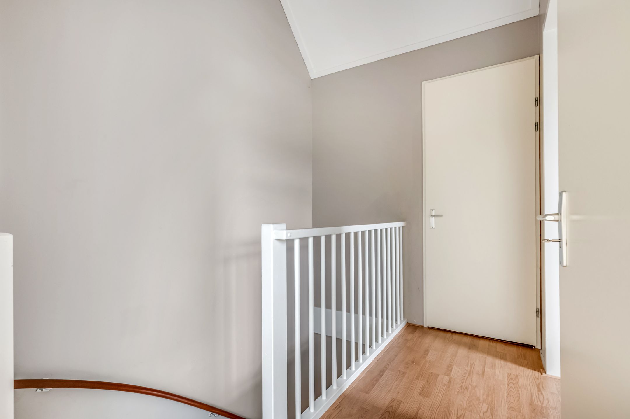 Photo 24 of Bremerstraat 25