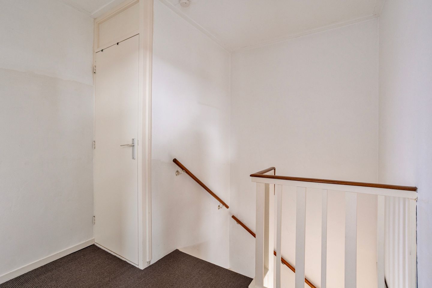 Photo 19 of Pijnacker Hordijkstraat 13