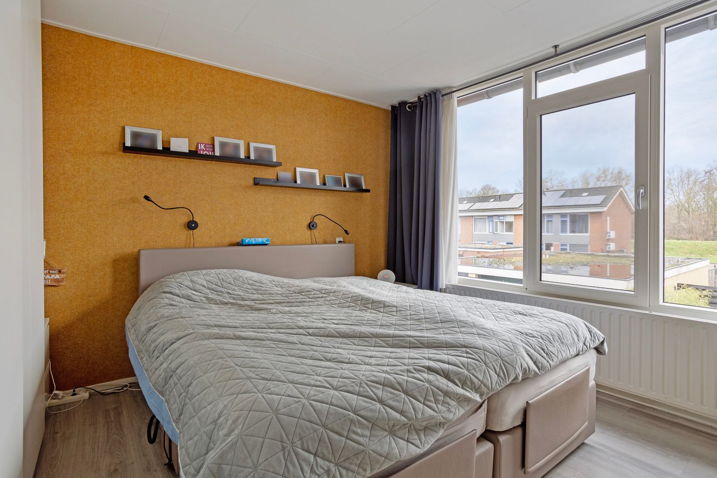 Photo 20 of Pijnacker Hordijkstraat 13