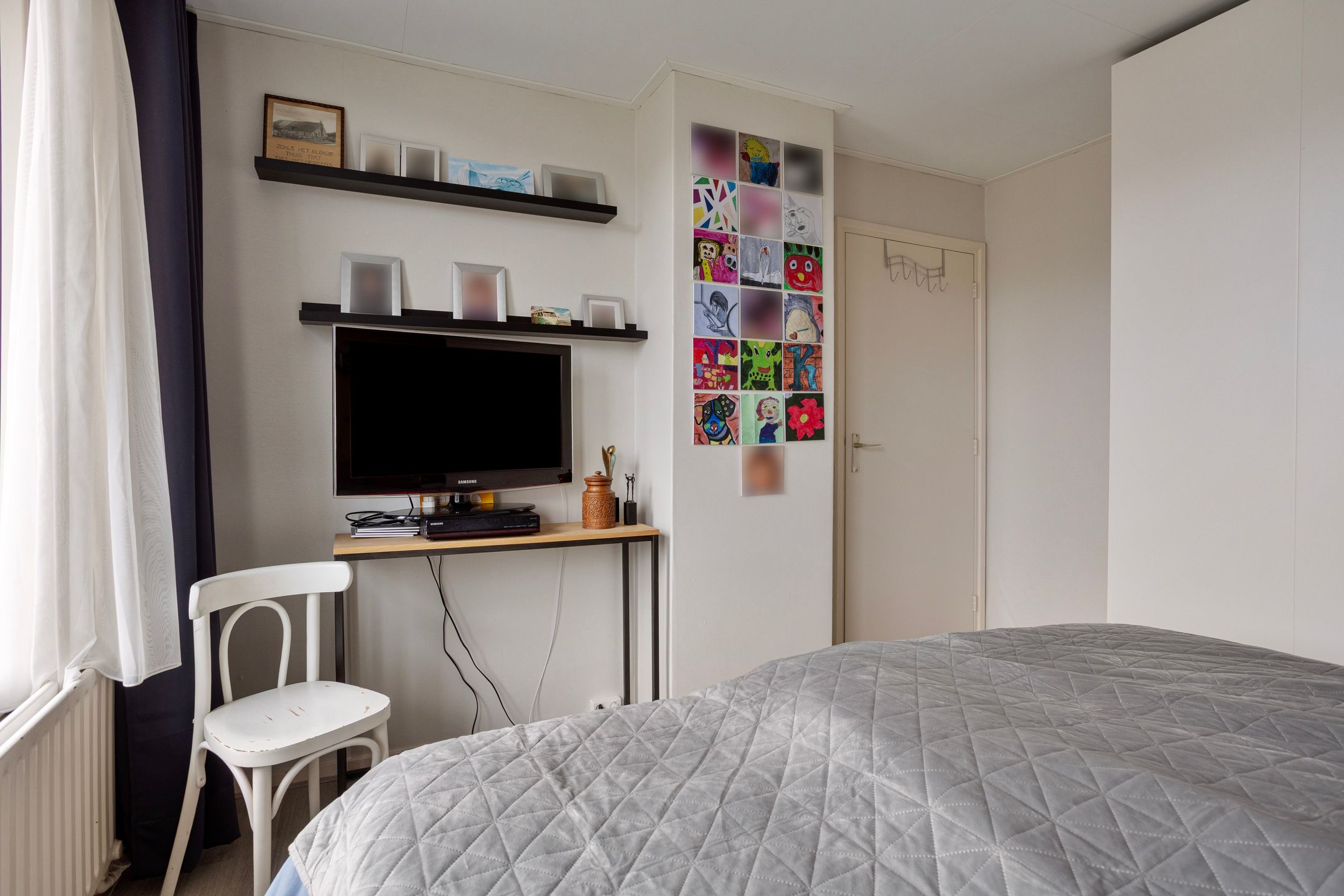 Photo 21 of Pijnacker Hordijkstraat 13