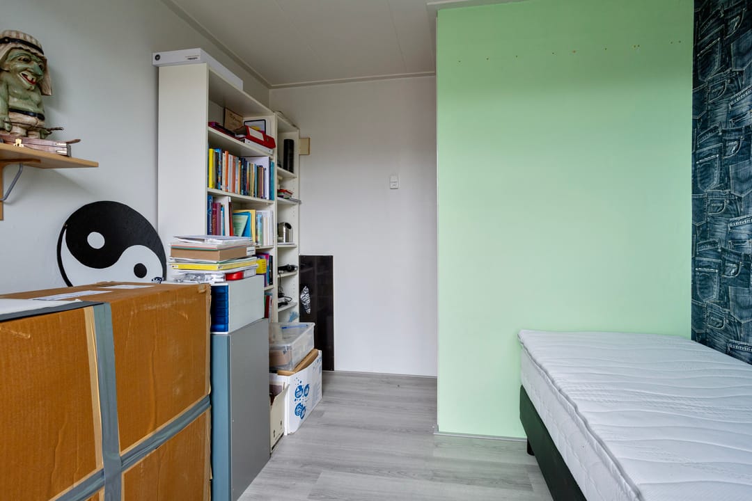 Photo 23 of Pijnacker Hordijkstraat 13