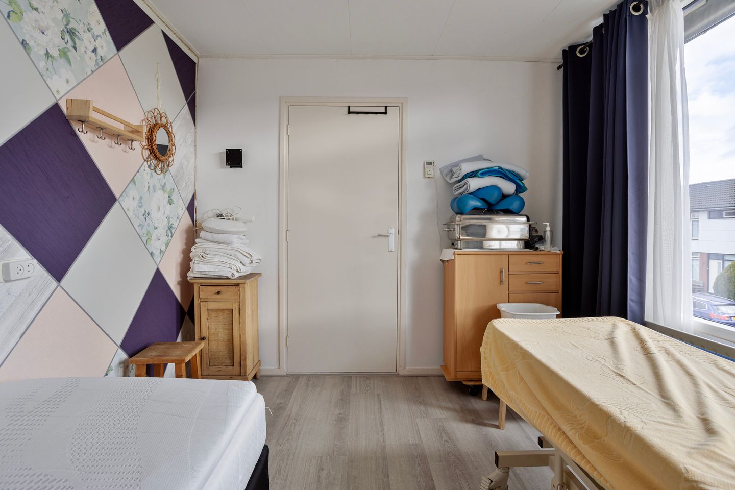 Photo 25 of Pijnacker Hordijkstraat 13