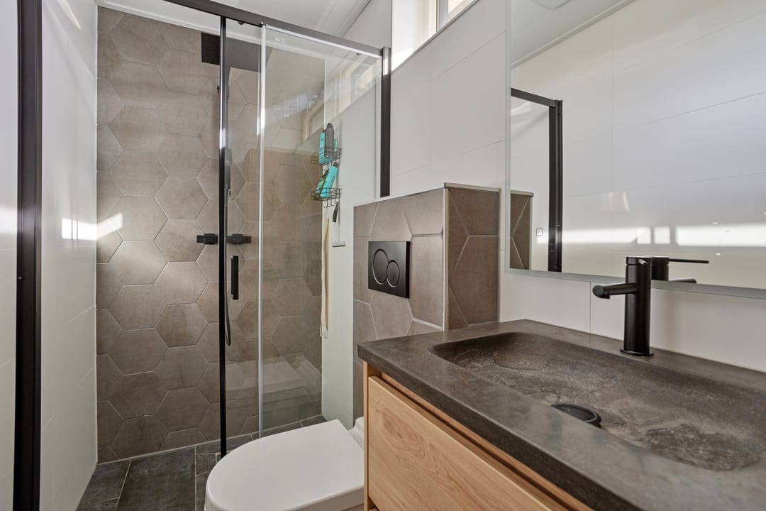 Photo 26 of Pijnacker Hordijkstraat 13